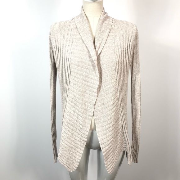 Express Sweaters - ❤️Express knit cardigan